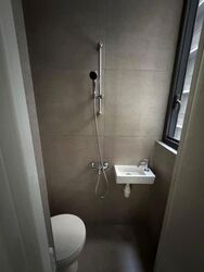 Penrose (D14), Apartment #626506371